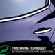 thumbnail image 4 of Cera y Pulidor Cerámico Turtle Wax Hybrid Solutions 400 mL, 4 of 6