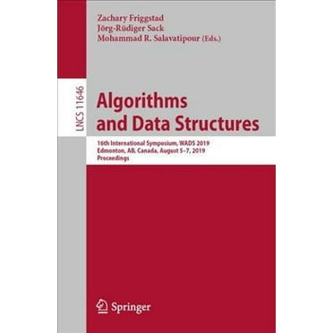 Pre-Owned Data Structures And Algorithms In Java by Robert Lafore ...