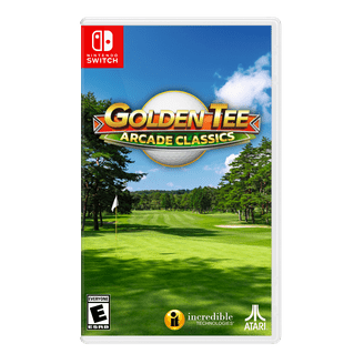 Nintendo Switch FIFA21 ソフトセット Nintendo Switch FIFA21 ソフトセット Amazon.com: Fifa 21