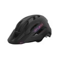 thumbnail image 1 of GIRO : FIXTURE II MIPS W : MATTE BLACK/PINK : UW, 1 of 1
