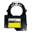 thumbnail image 2 of YUASDGCK 89245-02090 Fit for Toyota Fit for Camry Fit for Corolla Steering Angle Sensor 89245-02080, 2 of 2