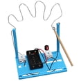 thumbnail image 1 of Kit de experimentos científicos: laberinto de cables eléctricos para niños STEM, 1 of 2