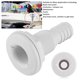 thumbnail image 3 of Raccord d'aérateur de tuyau de pompe de cale traversante en nylon et plastique, 2,5 cm, pour bateau, yacht, voile, camping-car, camion, 3 of 4
