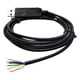 thumbnail image 3 of Cable del interruptor USB de 7 Núcleos perfecl 2M 6pcs, 3 of 6