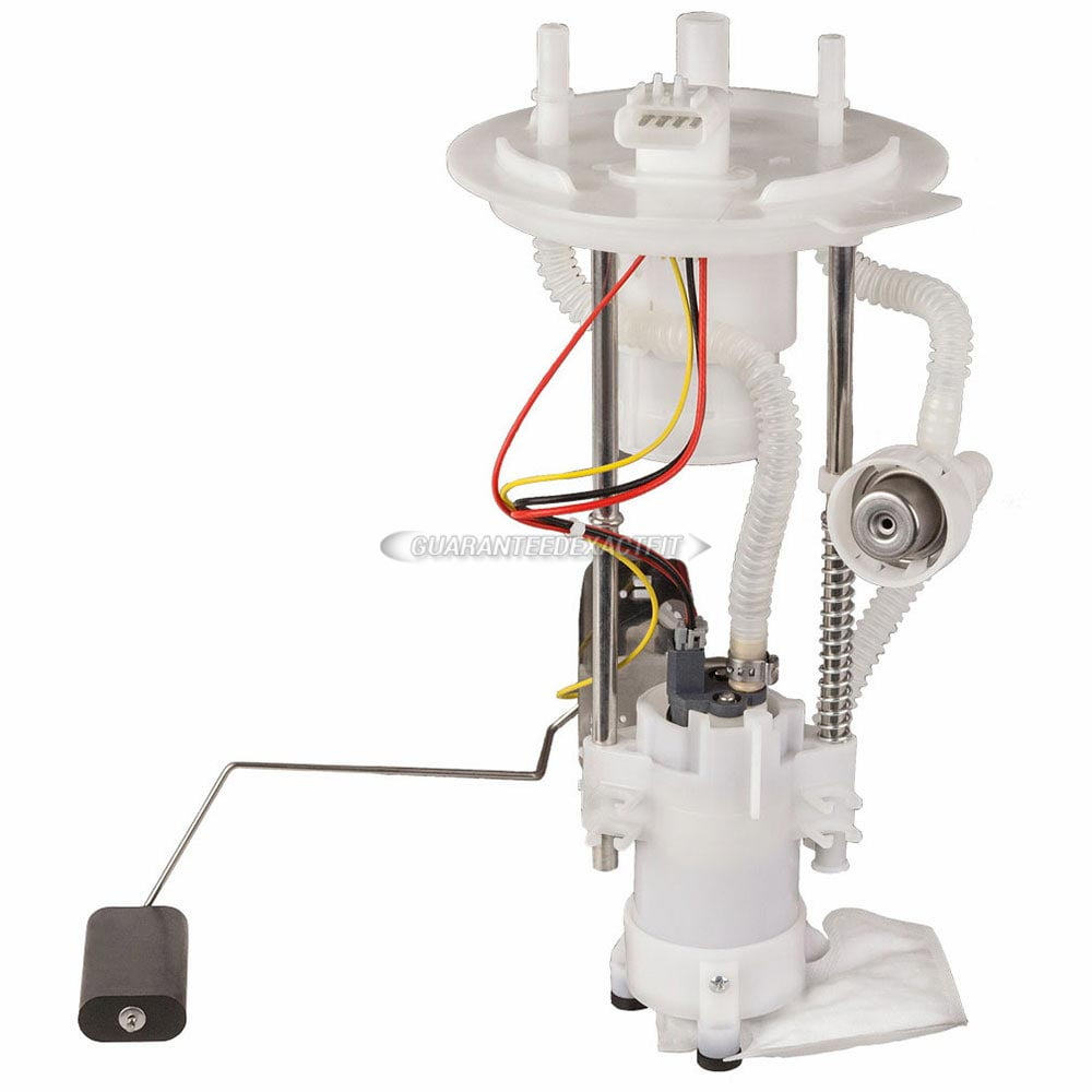 2007 ford expedition fuel pump location 2007 ford expedition fuel pump location