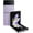 Purple, variant on Pre-Owned Samsung Galaxy Z Flip4 5G F721U (Fully Unlocked) 512GB Graphite (Good)