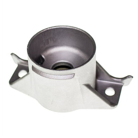 KYB Shocks & Struts SM5887 Shock Mount Fits select: 2016-2019 CHEVROLET CRUZE, 2016-2019 CHEVROLET VOLT