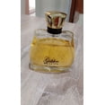 thumbnail image 2 of Golden Beauty for Women EDT- 100 ML by Shirley May (WITH POUCH), 2 of 3