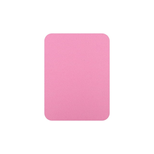 Agiferg 29-color Rectangular Denim Patch Adhesive Can Be Ironed And Cut Cloth Stickers