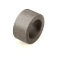 thumbnail image 2 of Picard Ovens Stabilizing Wheel Bushing RE800409 - Genuine OEM Replacement Part, 2 of 4