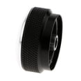 thumbnail image 3 of LOVIVER Great Performance 3 Air conditioner Knob Switch for Vela classical classical black, 3 of 8