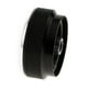 thumbnail image 4 of Interruptor de Aire Acondicionado Coche Sunnimix 3x, Perilla del aire acondicionado del coche, 4 of 8