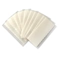 thumbnail image 2 of Cinta Adhesiva Macarena para extensiones de cabello 120pcs, 2 of 8
