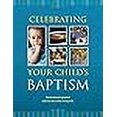 thumbnail image 3 of Celebrating Your Baby's Baptism, 3 of 3