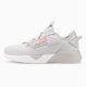 thumbnail image 1 of Tenis Puma Retaliate 2 PS para Niñas 17 A 21. 377086-05 gris 20, 1 of 8