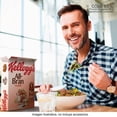 thumbnail image 4 of Cereal Kellogg's All Bran Flakes 35 g, 4 of 4