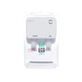 thumbnail image 1 of Dispensador de Agua Dace De Mesa EAM06 Blanco, 1 of 4