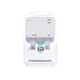 thumbnail image 1 of Dispensador de Agua Dace De Mesa EAM06 Blanco, 1 of 4