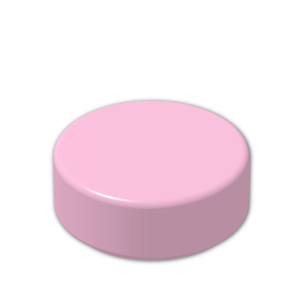 pink legos walmart