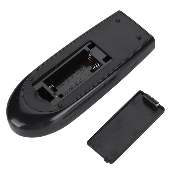 Control de control remoto Inteligente para TV AA81-00243A