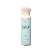 Virtue - Recovery Shampoo(240ml/8oz)