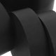 thumbnail image 3 of Phenofice 12Ud Patas De Negras Para Macetas Con Agarre Y Protección Para Superficies, 3 of 6
