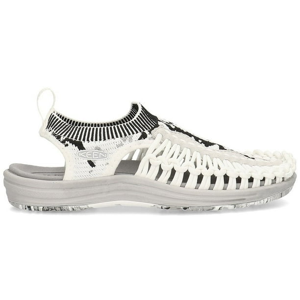 Keen uneek evo cheap