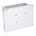 thumbnail image 2 of Module convertisseur abaisseur CC vers CC 50 A 1\xa0000 W, régulateur de tension réglable de 25 à 90 V CC vers 2,5 à 50 V CC pour outils électriques, 2 of 4