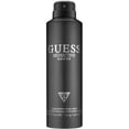 thumbnail image 1 of Guess Seductive Homme by Guess for Men - 5 oz Deodorant Body Spray, 1 of 2