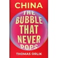 thumbnail image 1 of China: The Bubble that Never Pops, 1 of 1