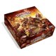thumbnail image 1 of Juego de mesa Zombicide Black Plague Base Strategy para mayores de 14 años, 1 of 6