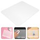 thumbnail image 1 of VERDANVERSE 2Ud Mousepad Glass Resistente Para Escritorio De Oficina Con Base Antideslizante Y Claro, 1 of 7