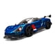 thumbnail image 4 of RC Drift Car 1/16 RC Car 2.4Ghz 4WD 35 km/h RC Car Carro Alta Velocidad Regalo para Niños Rtr para Niños Niñas Niñas, 4 of 7