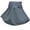 Z17-Grey, variant on YUEHUA Women's Men's Balaclava Neck Gaiter with Ear Loops Scarf Bandana UV Sun Protection Outdoors Face Mask Cover for Hiking, Fishing, Cyclin