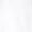 WHITE, variant on Womens 100% Linen Casual Cap Sleeve Tops Basic Summer Loose Fit Blouse