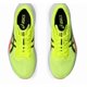 thumbnail image 4 of Asics Magic Speed 4 Safety Yellow Black - 2E Wide 1011B873-750, 4 of 6