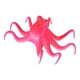 thumbnail image 5 of NUOLUX Adorno Paisajístico Para Acuario De Subacuático, 5 of 8