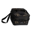 thumbnail image 2 of yotijay Bag Lunch Box Food Bento Pouch Dinner Container with Adjustable Strap A, 2 of 9
