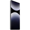 thumbnail image 2 of Smartphone Xiaomi REDMI NOTE 14 PRO 4G DUAL 256GB 8RAM- BLACK, 2 of 3