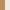 Cream, variant on Best Choice Products 79x26in Acacia Wood Outdoor Chaise Lounge Chair w/ Adjustable Backrest, Table, Wheels - Cream