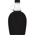 thumbnail image 3 of Carlo Rossi Red Sangria Red Wine, 1.5L Bottle, 3 of 6
