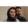 thumbnail image 3 of Séparation [Blu-ray], 3 of 6