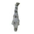 thumbnail image 5 of Advancent Cadáver aterrador de Halloween para decoración de casas embrujadas, decoraciones de Halloween de cadáveres, fiestas de utilería Kits de decoración para fiestas, 5 of 5