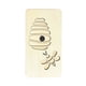 thumbnail image 5 of Montessori Ayudas sensoriales Montessori Tablero ocupado Actividades de aprendizaje Juego cognitivo abeja, 5 of 9