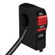thumbnail image 4 of Interruptor De Faro De Motocicleta 12V Con Luz Indicadora Interruptor Fijo De Grifo Modificado De Carga Usb Individual seitruly VI006693-00, 4 of 6