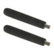 thumbnail image 4 of 1 par de postes de cuerda con M8 para Pilates Reformer, mejora las columnas de cuerda de tracción para equipos de entrenamiento abdominal en el, 4 of 8
