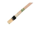 thumbnail image 3 of New Genuine Lenovo Chromebook S330 LCD Video Cable 5C10S73164 1109-03840, 3 of 5