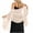 Navy, variant on Zynoxe Womens Chiffon Shawl Lightweight Solid Color Shawls and Wraps for Evening Dresses and Formal Events