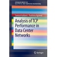 thumbnail image 2 of Analyse des Performances TCP dans les Réseaux de Datacenters (SpringerBriefs en Génie Électrique et Informatique), 2 of 2