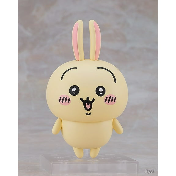 Max Factory Chiikawa: Usagi Nendoroid Action Figure